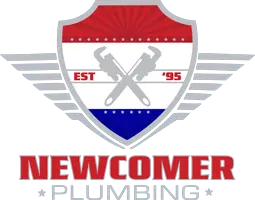Newcomer Plumbing